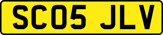 SC05JLV