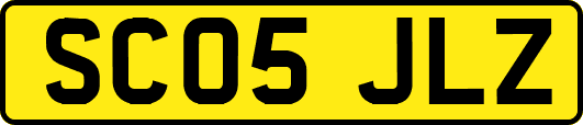 SC05JLZ