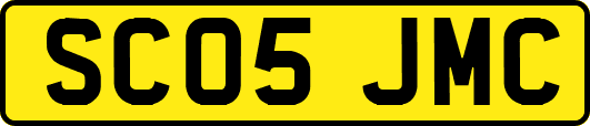 SC05JMC