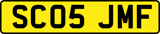 SC05JMF