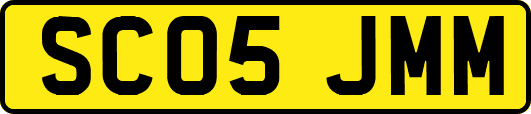 SC05JMM