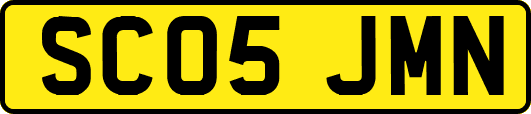 SC05JMN