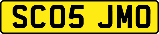 SC05JMO