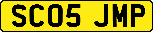 SC05JMP