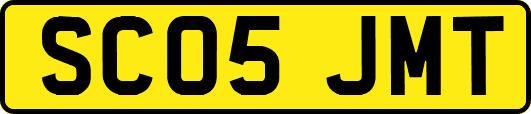SC05JMT