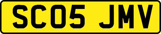 SC05JMV