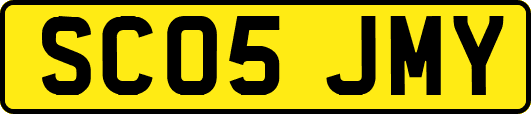 SC05JMY