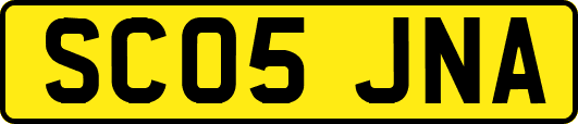 SC05JNA