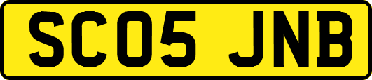 SC05JNB