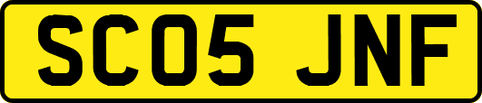 SC05JNF