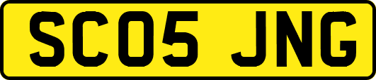 SC05JNG