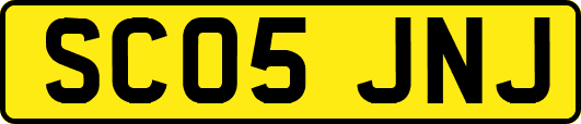 SC05JNJ
