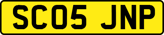 SC05JNP