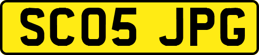 SC05JPG