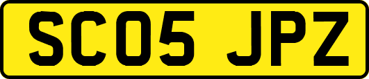 SC05JPZ