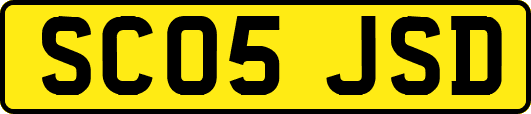 SC05JSD
