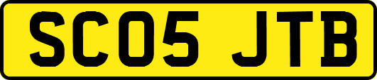 SC05JTB
