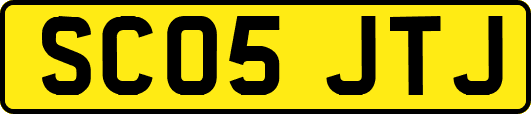 SC05JTJ