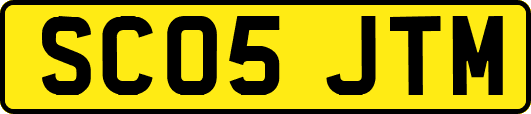 SC05JTM
