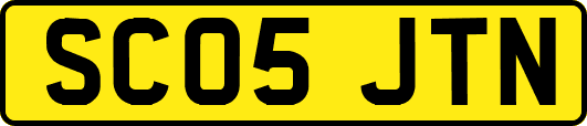 SC05JTN