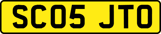 SC05JTO