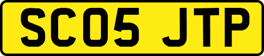 SC05JTP