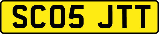 SC05JTT