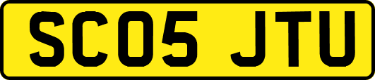 SC05JTU