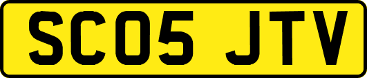 SC05JTV