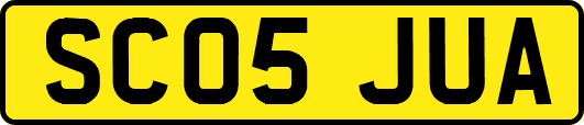 SC05JUA