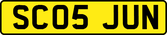 SC05JUN