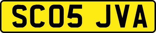 SC05JVA