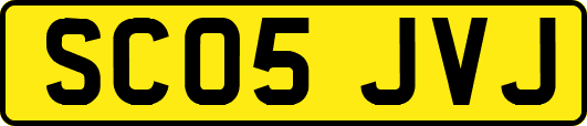 SC05JVJ