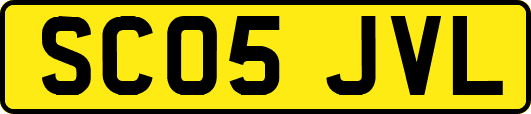 SC05JVL