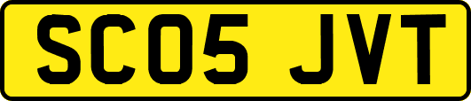 SC05JVT