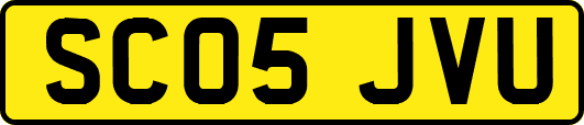 SC05JVU