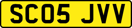 SC05JVV