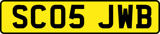 SC05JWB