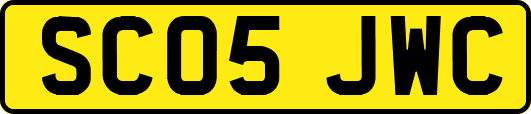 SC05JWC