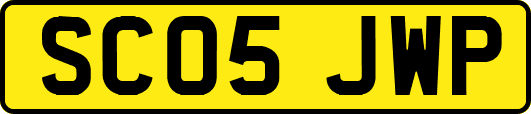 SC05JWP