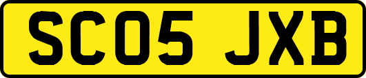 SC05JXB