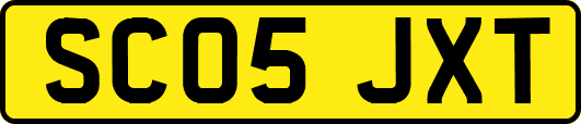SC05JXT