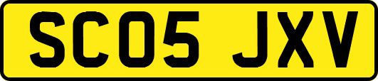 SC05JXV