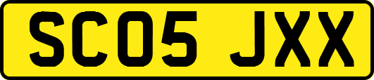 SC05JXX