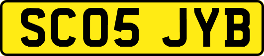 SC05JYB