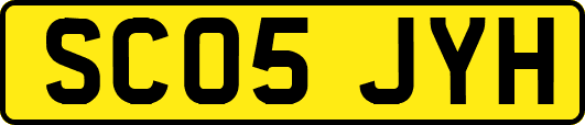 SC05JYH