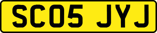 SC05JYJ