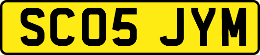 SC05JYM