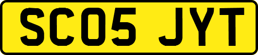 SC05JYT