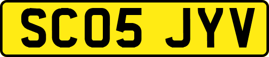 SC05JYV